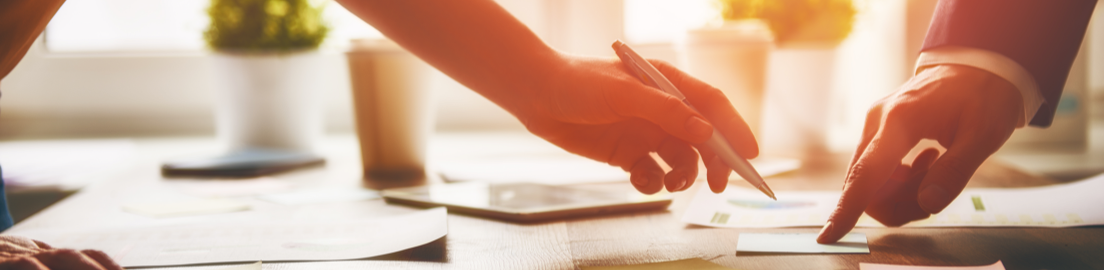 Оршанский межрайонный отдел Следственного комитета